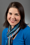 Amy J. Starmer, MD, MPH